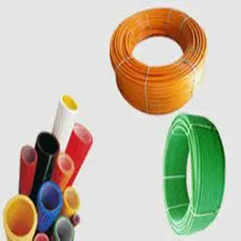 Micro Plb Hdpe Duct